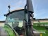 Traktor tipa Fendt 828 S4 PROFI PLUS | MOTOR 2024 NEU, Gebrauchtmaschine u Lastrup (Slika 11)